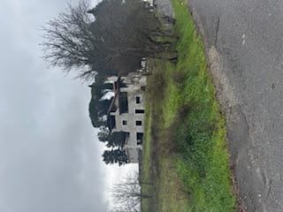photo1
