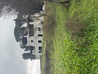 photo2