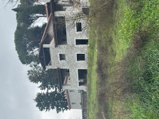 photo3
