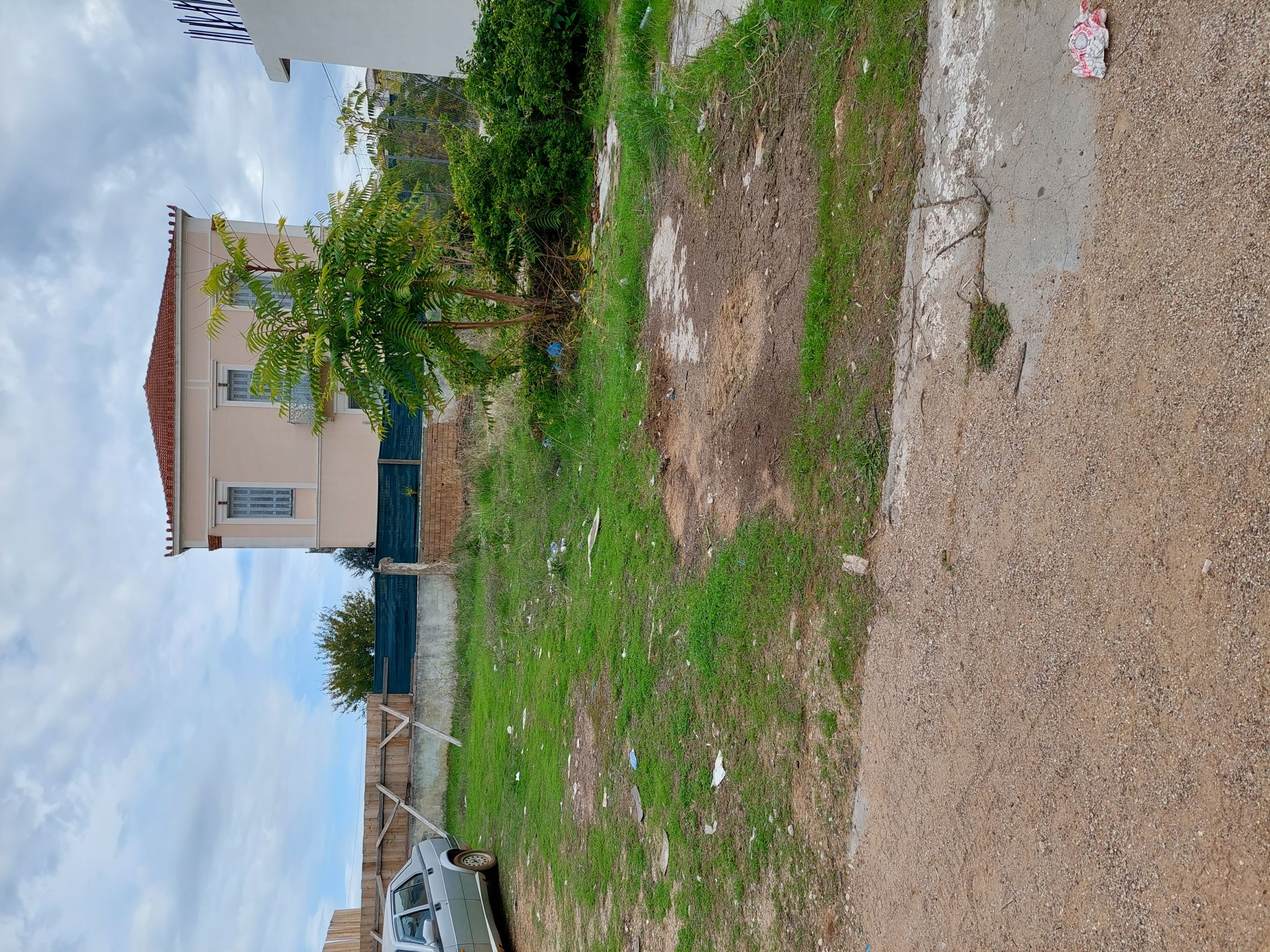 photo1