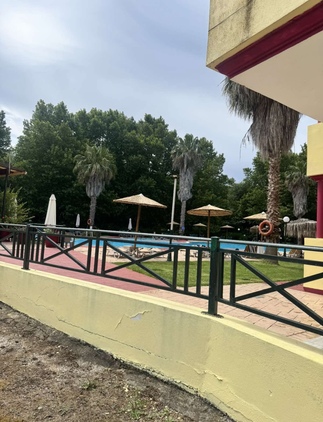 photo2