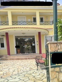 photo3