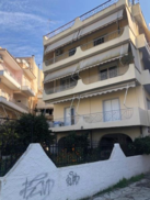 Κατοικία  σε πλειστηριασμό Δήμος Πρέβεζας