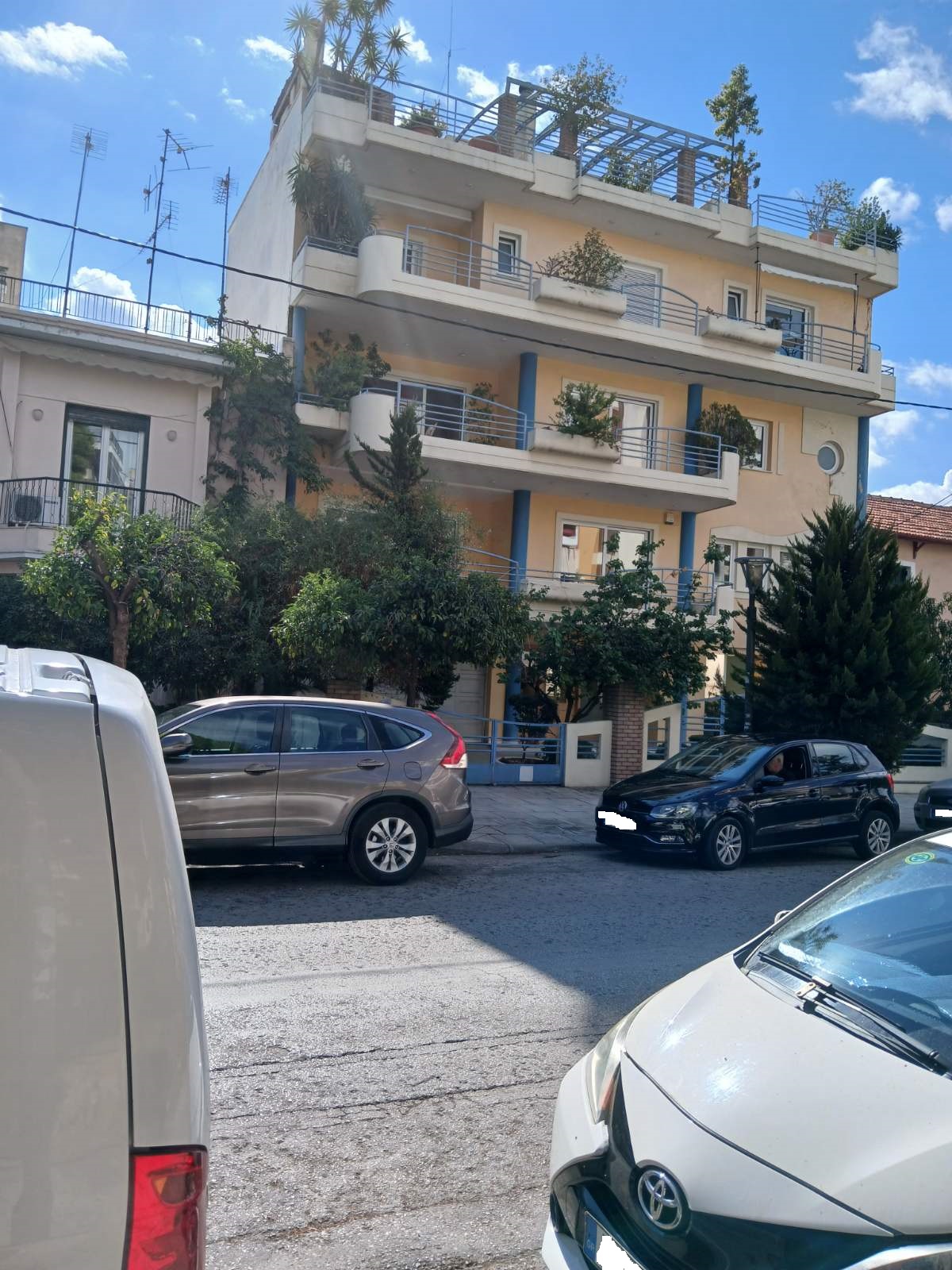 photo1