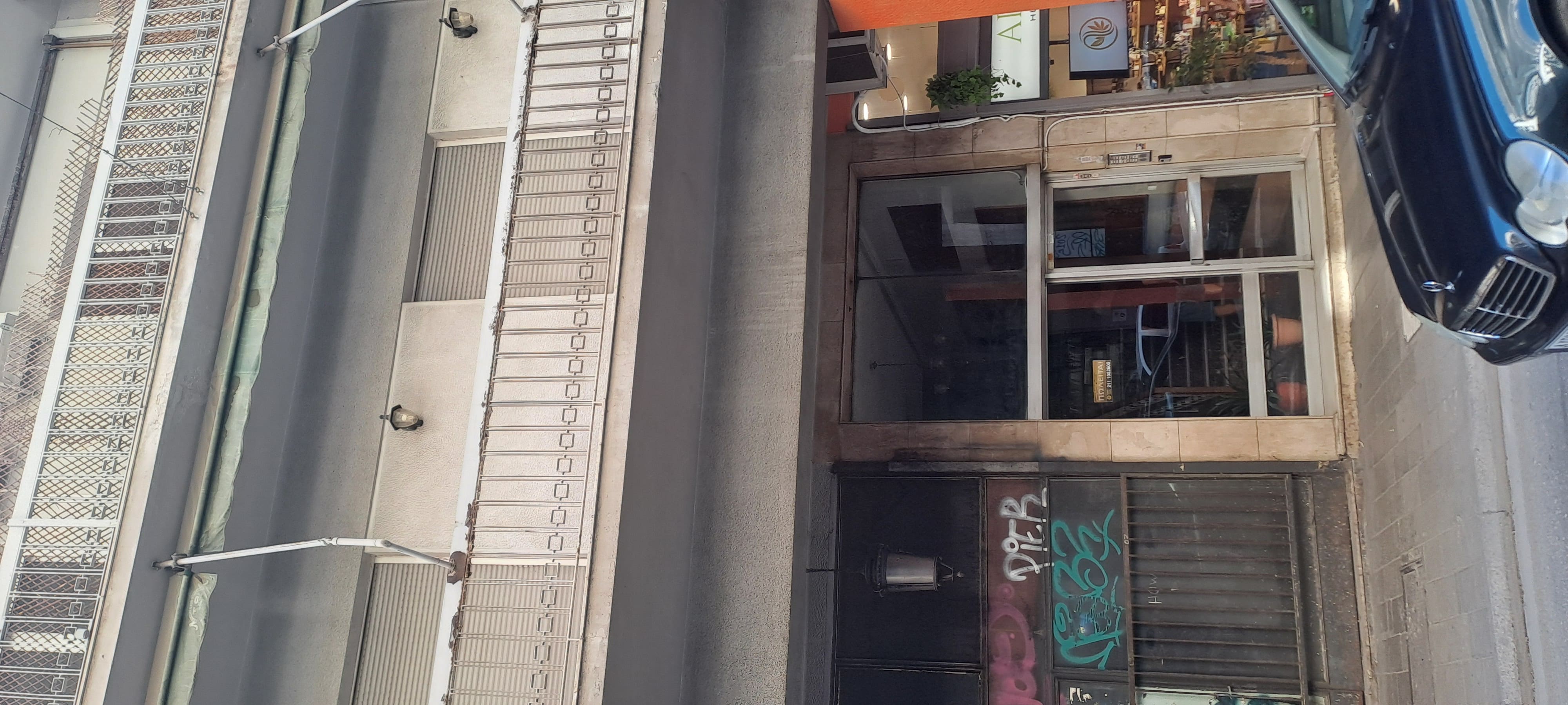 Κατοικία  σε πλειστηριασμό Δήμος Πατρέων