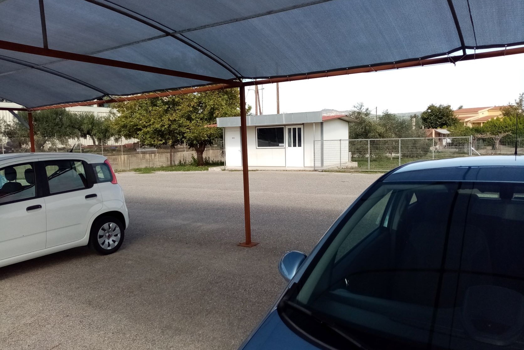 photo1