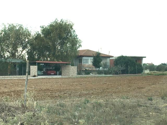 Κατοικία  σε πλειστηριασμό Δήμος Θεσσαλονίκης
