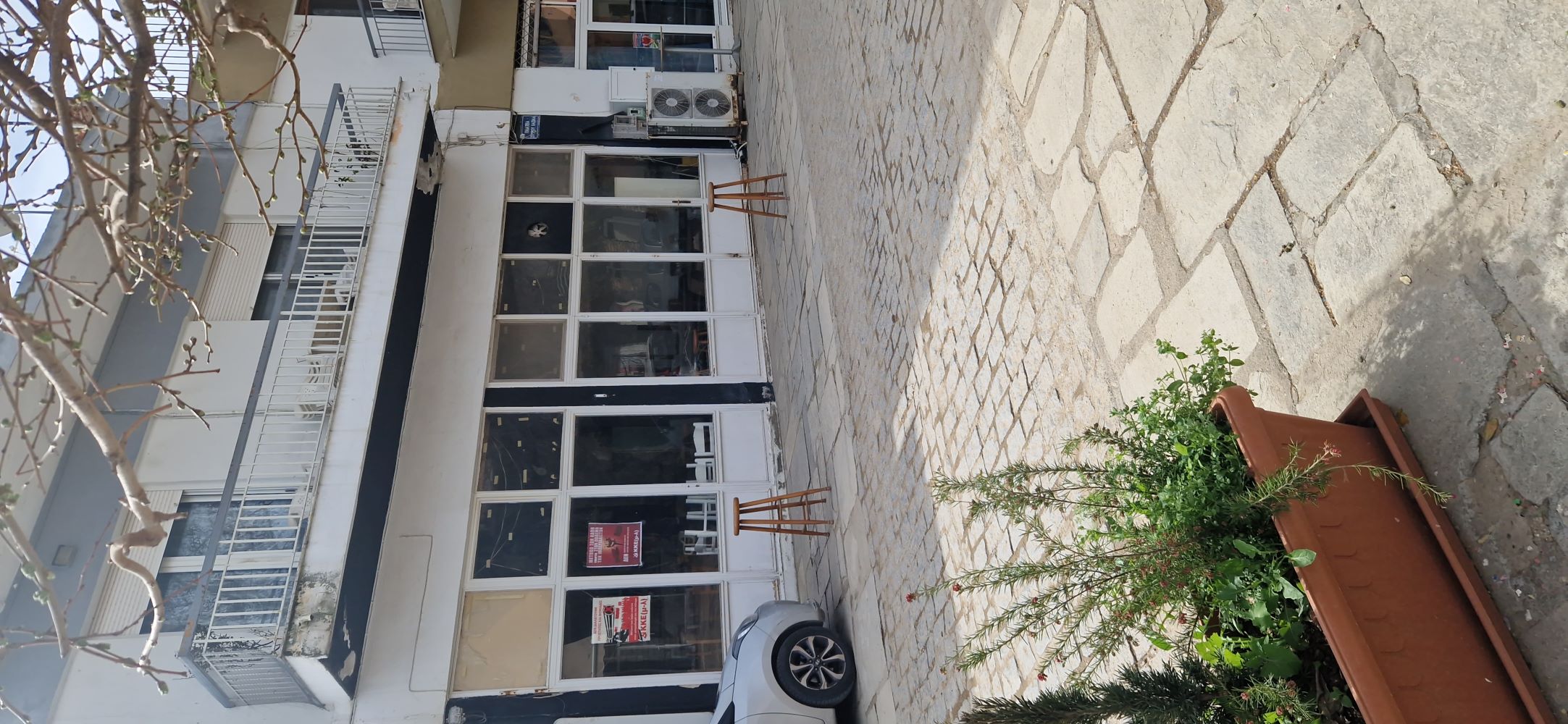 photo2