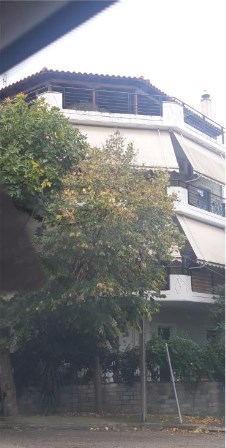 Κατοικία  σε πλειστηριασμό Δήμος Λαμιέων