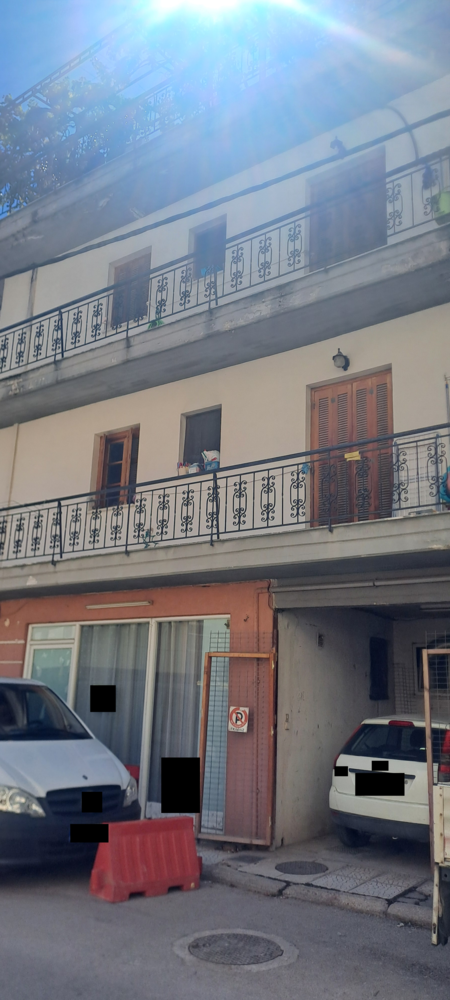 Κατοικία  σε πλειστηριασμό Δήμος Ιωαννιτών