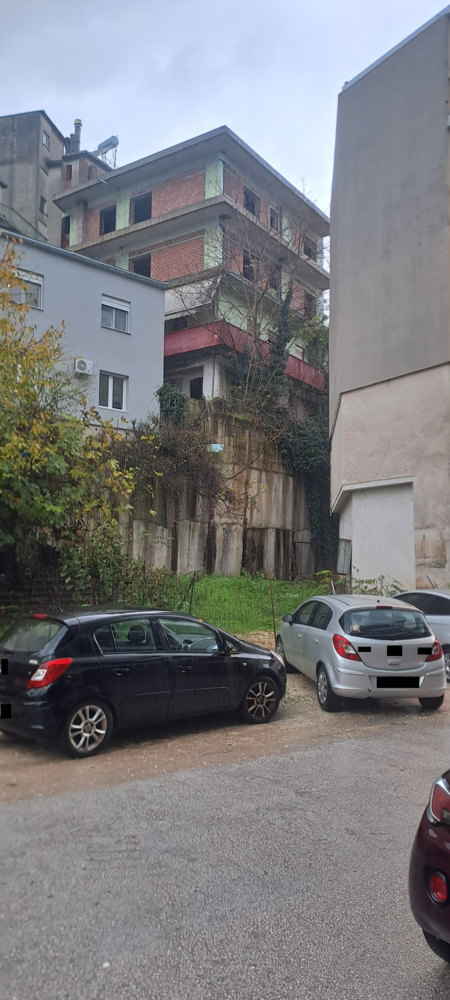 Κατοικία  σε πλειστηριασμό Δήμος Ιωαννιτών