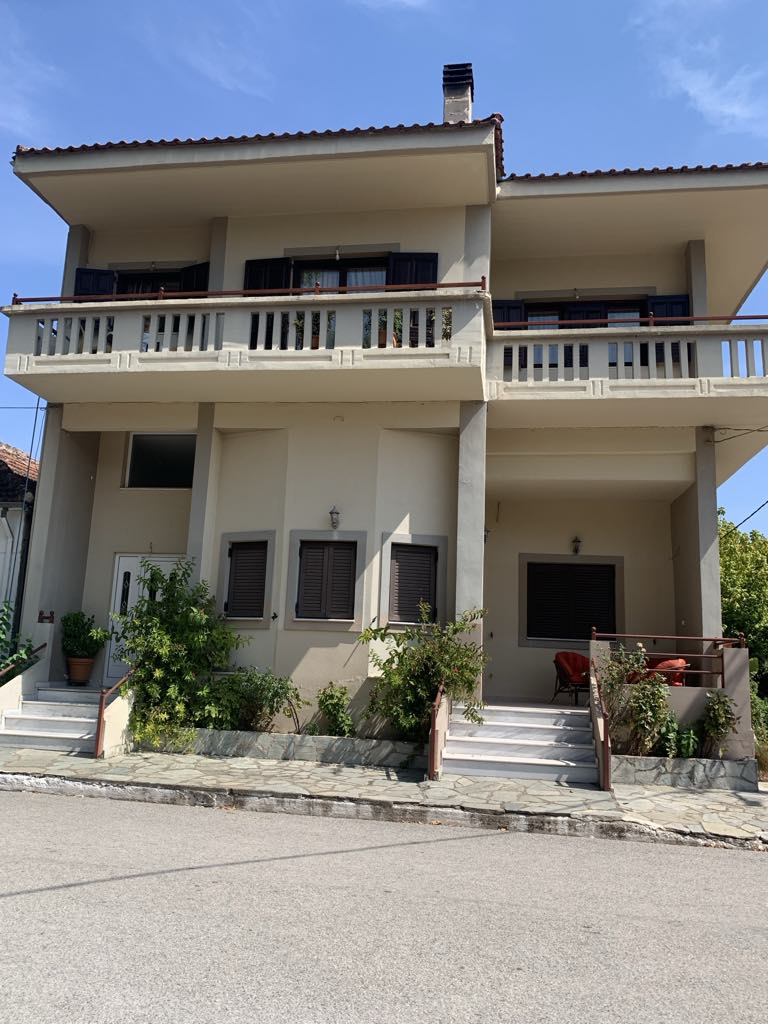 Κατοικία  σε πλειστηριασμό Municipality of Pyli