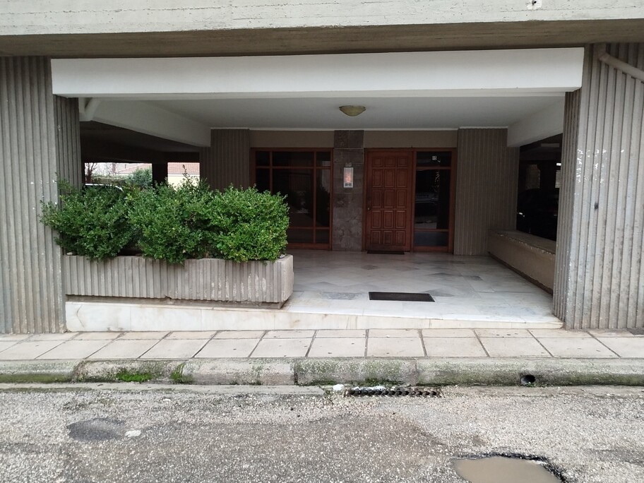 photo3