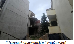 photo1