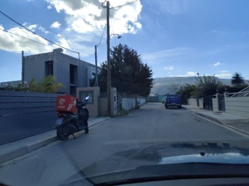 photo2