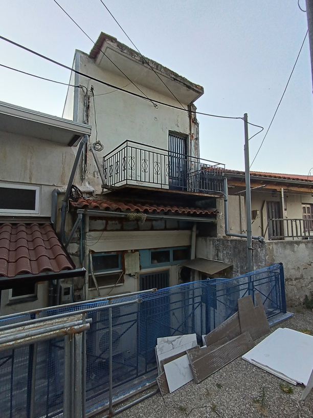 photo0