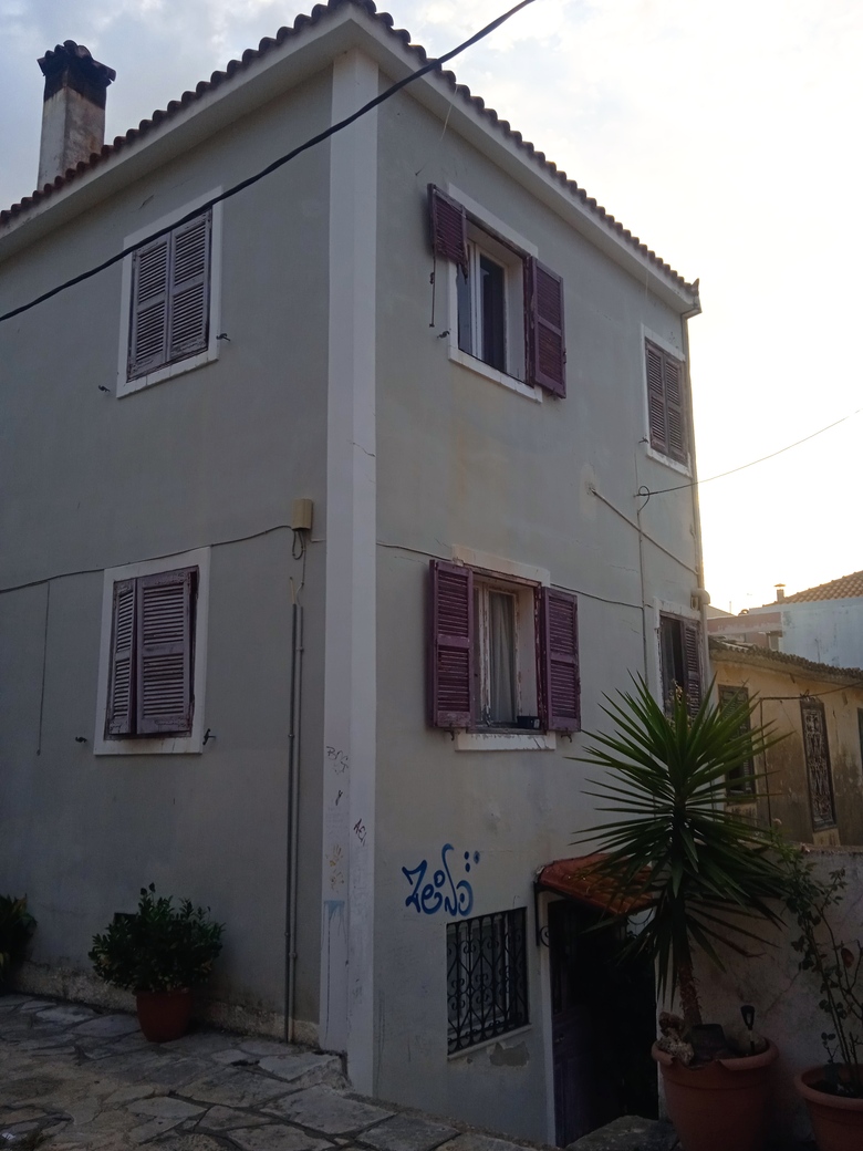 photo3