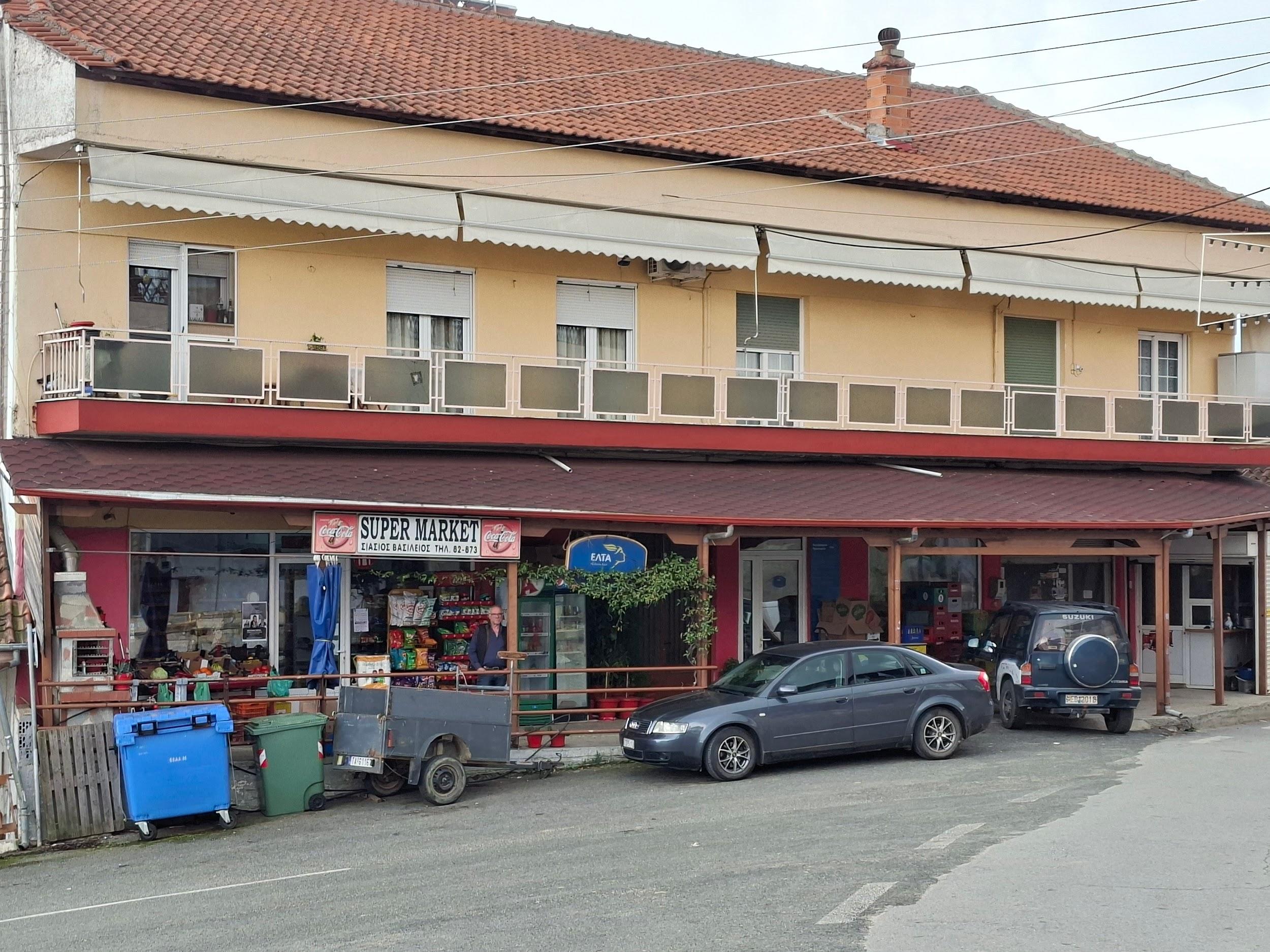 photo1