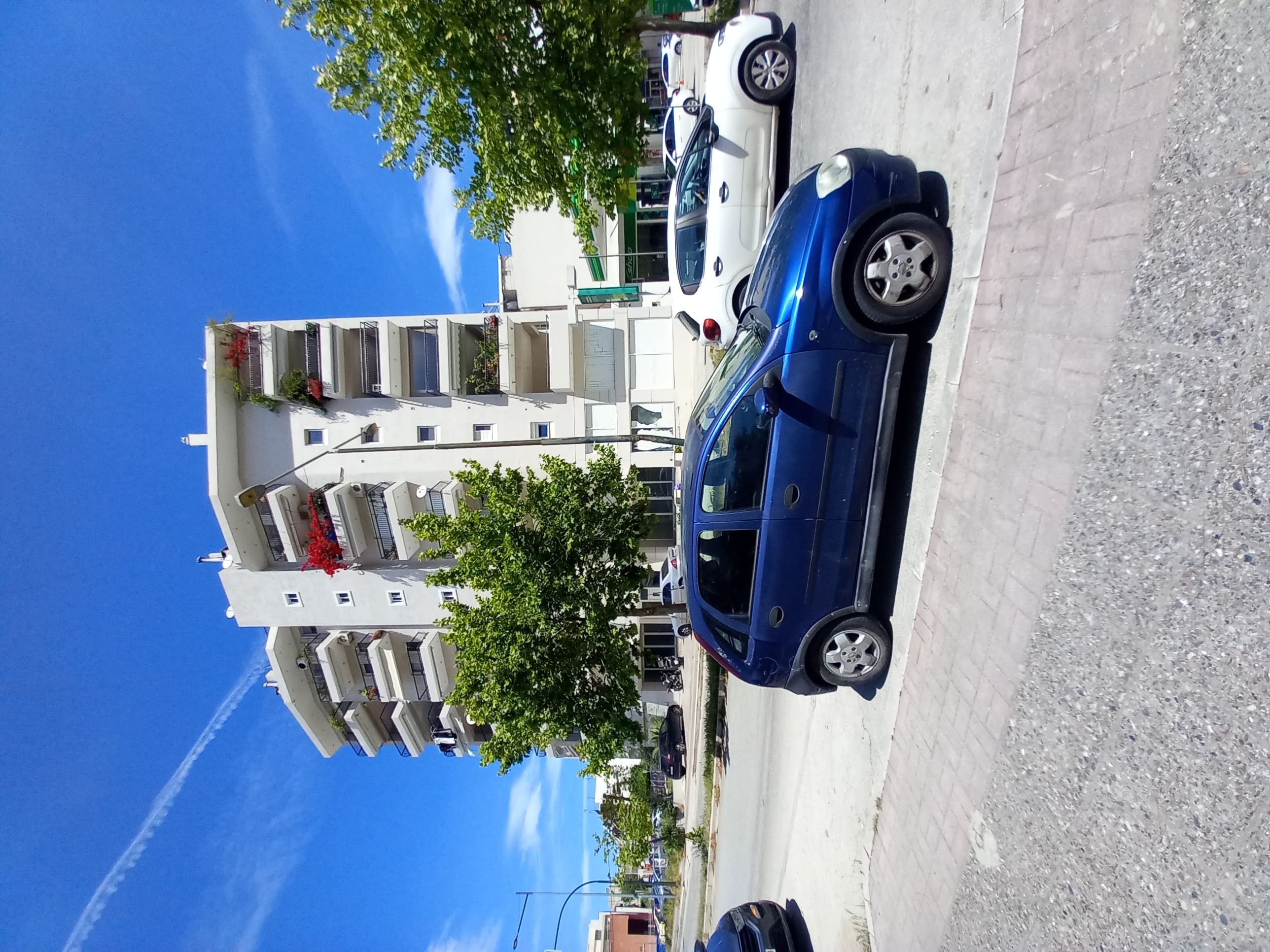 photo1