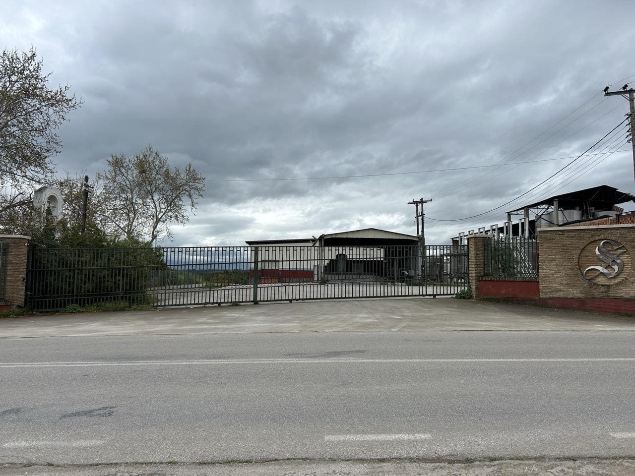 photo6