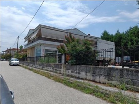 Κατοικία  σε πλειστηριασμό Municipality of Trikkaia