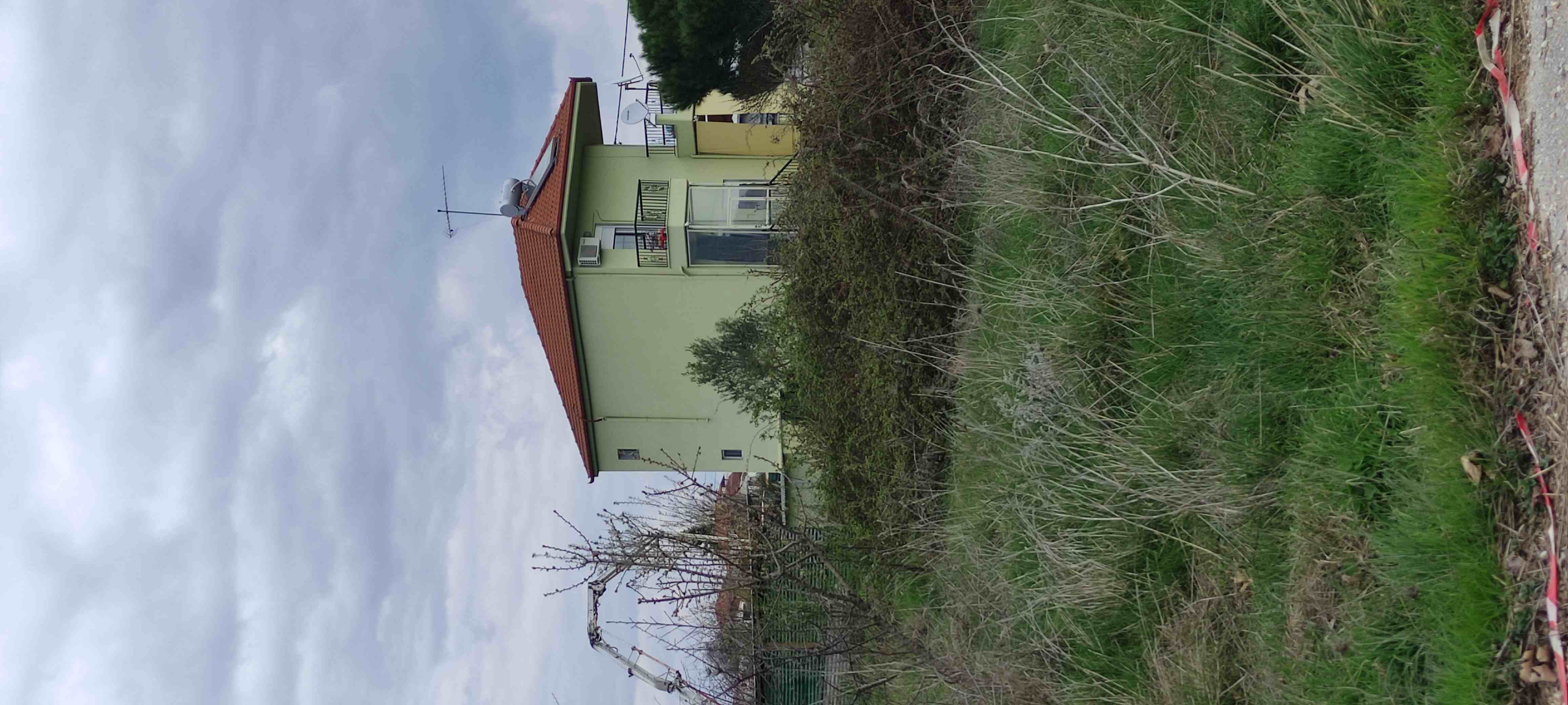 photo0