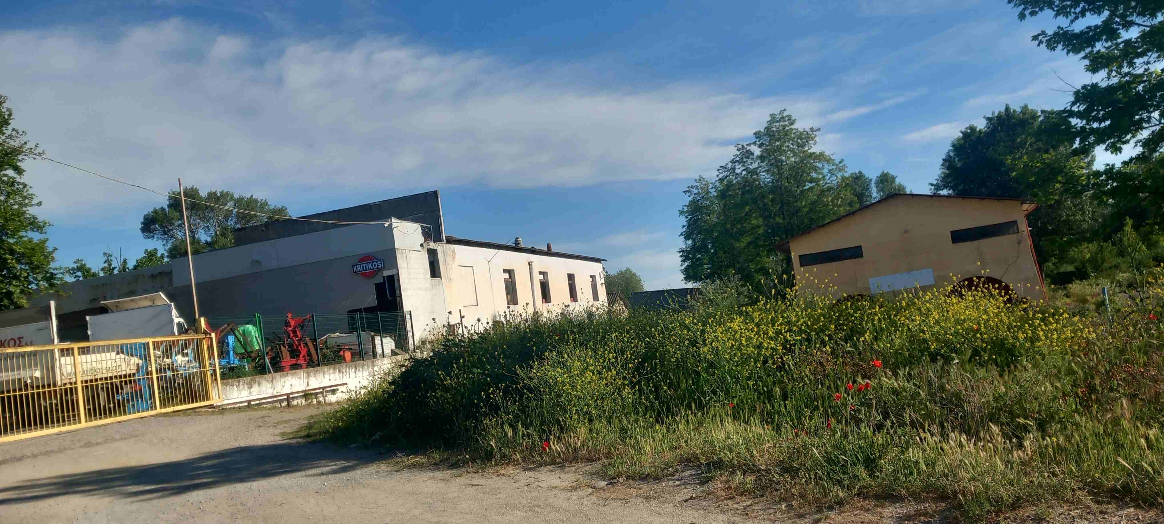 photo1