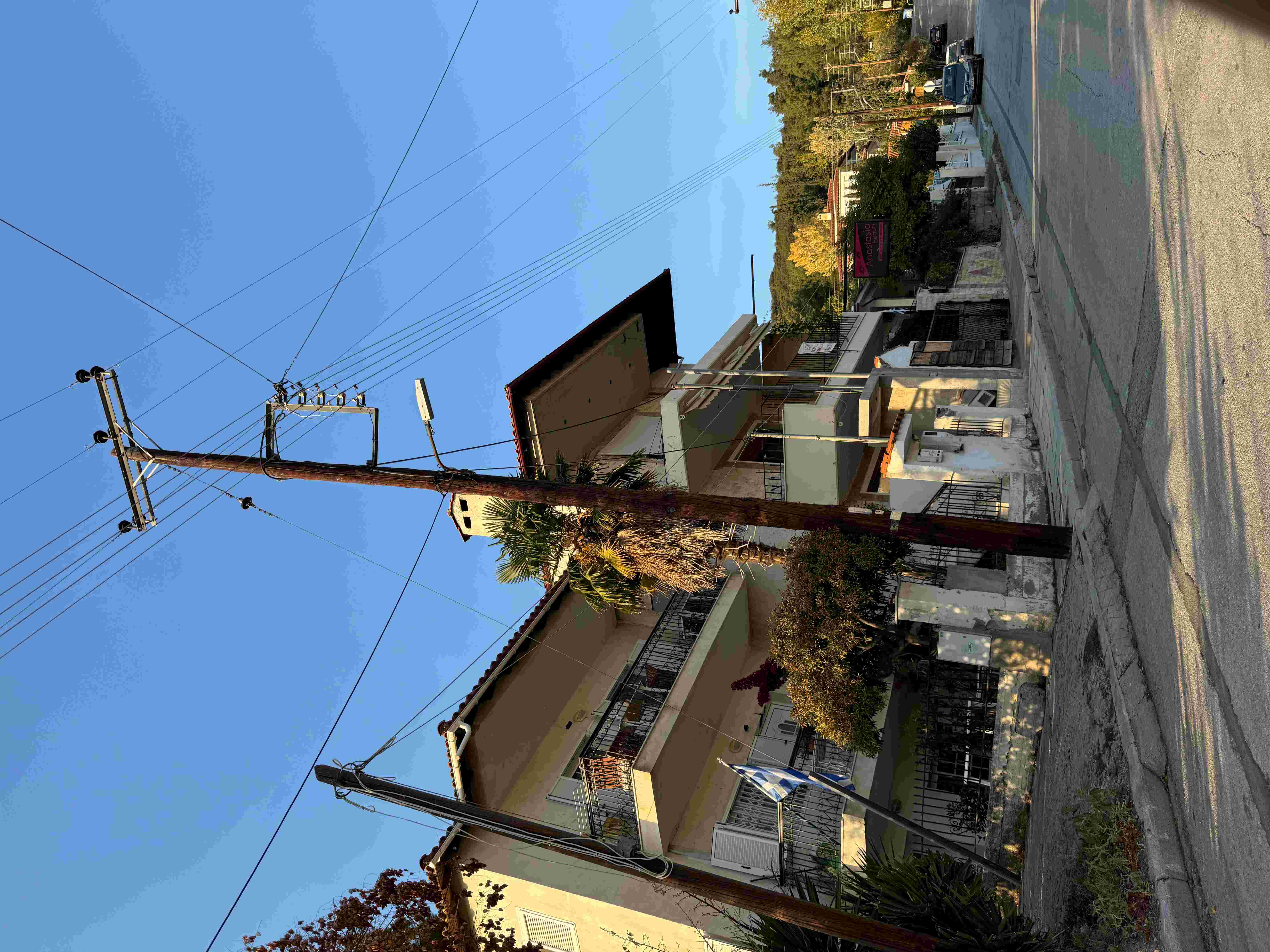 photo0