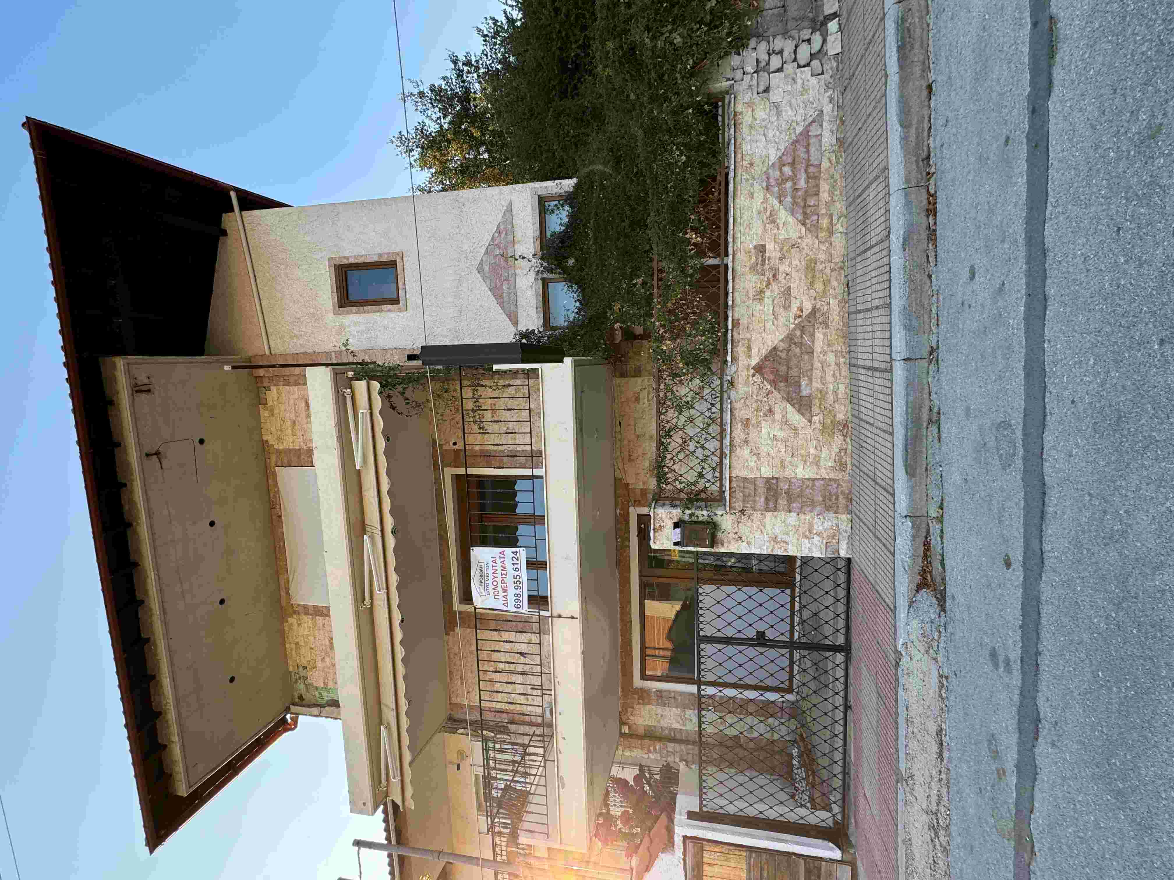 photo2