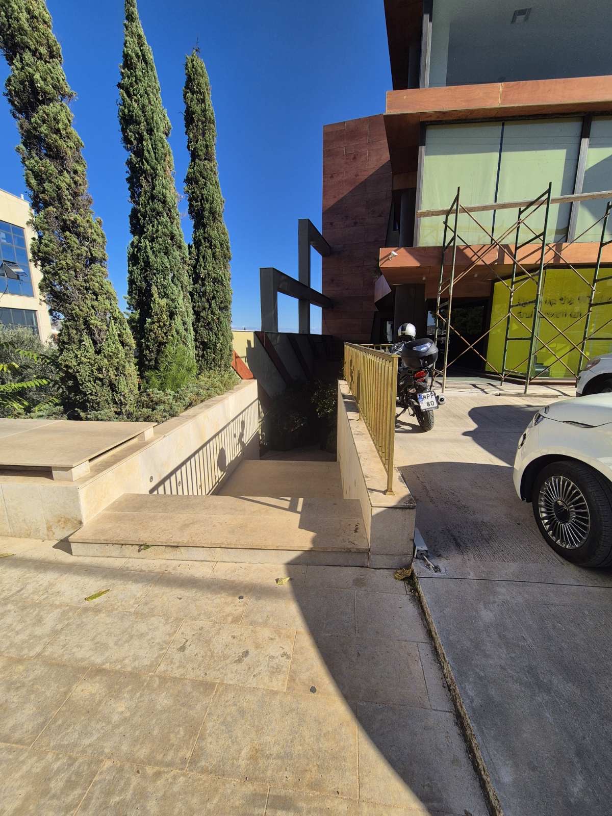 photo7