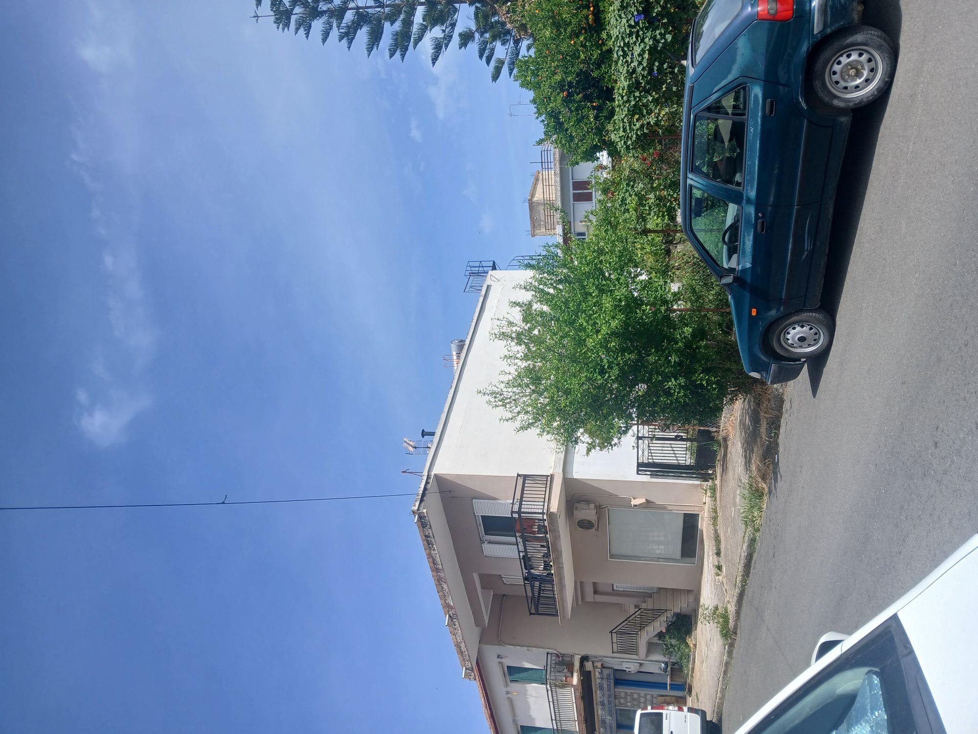 photo0