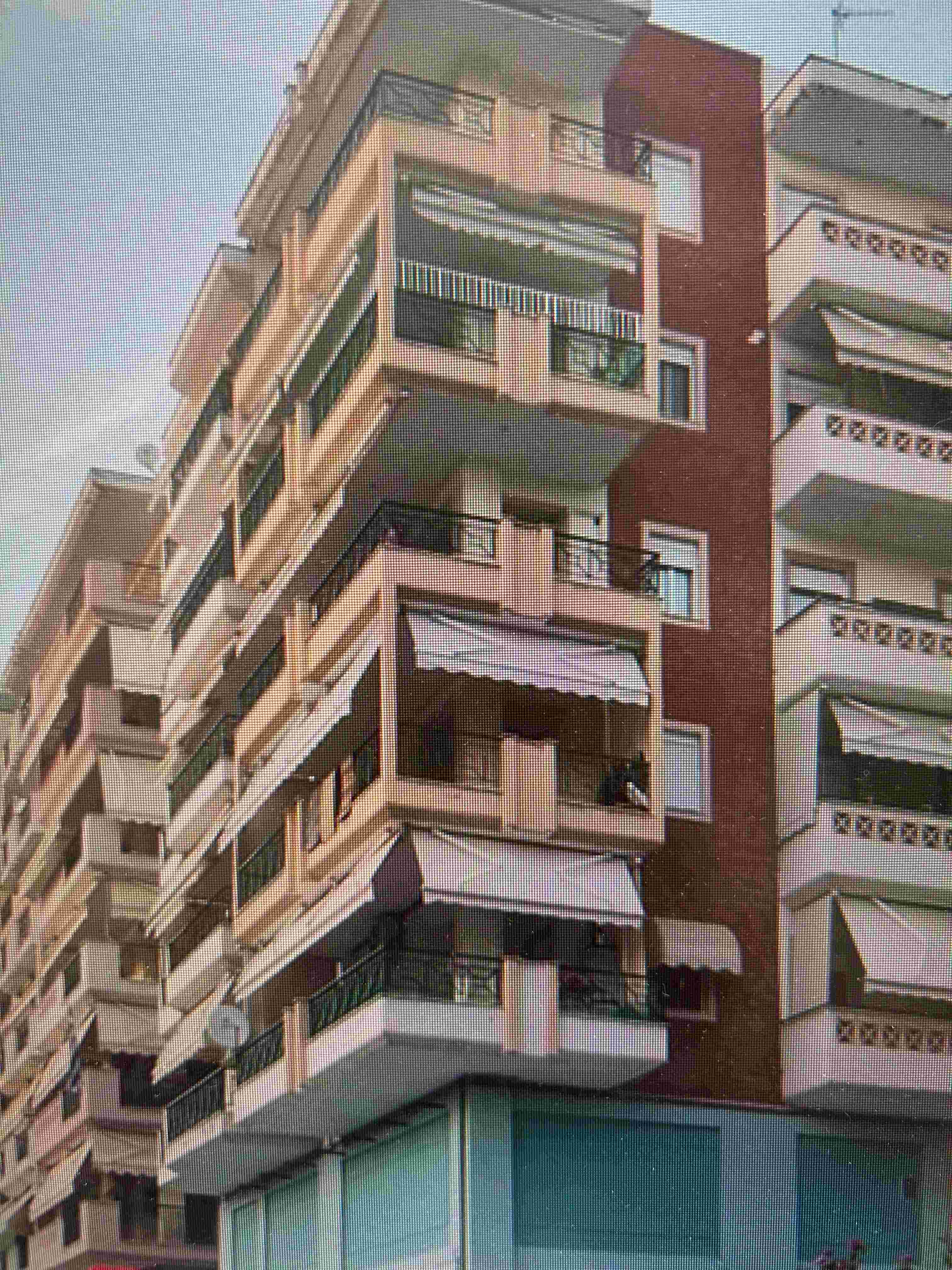 Κατοικία  σε πλειστηριασμό Δήμος Κορδελιού - Ευόσμου