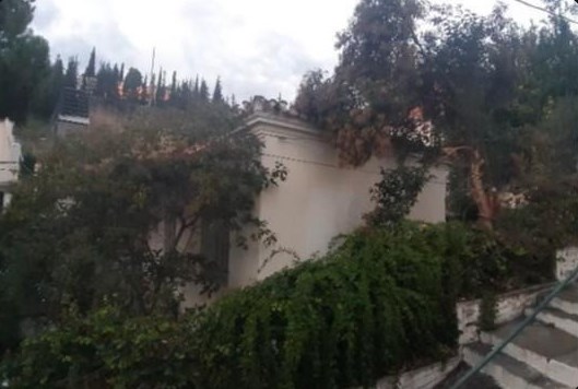 Κατοικία  σε πλειστηριασμό Municipality of Lamia