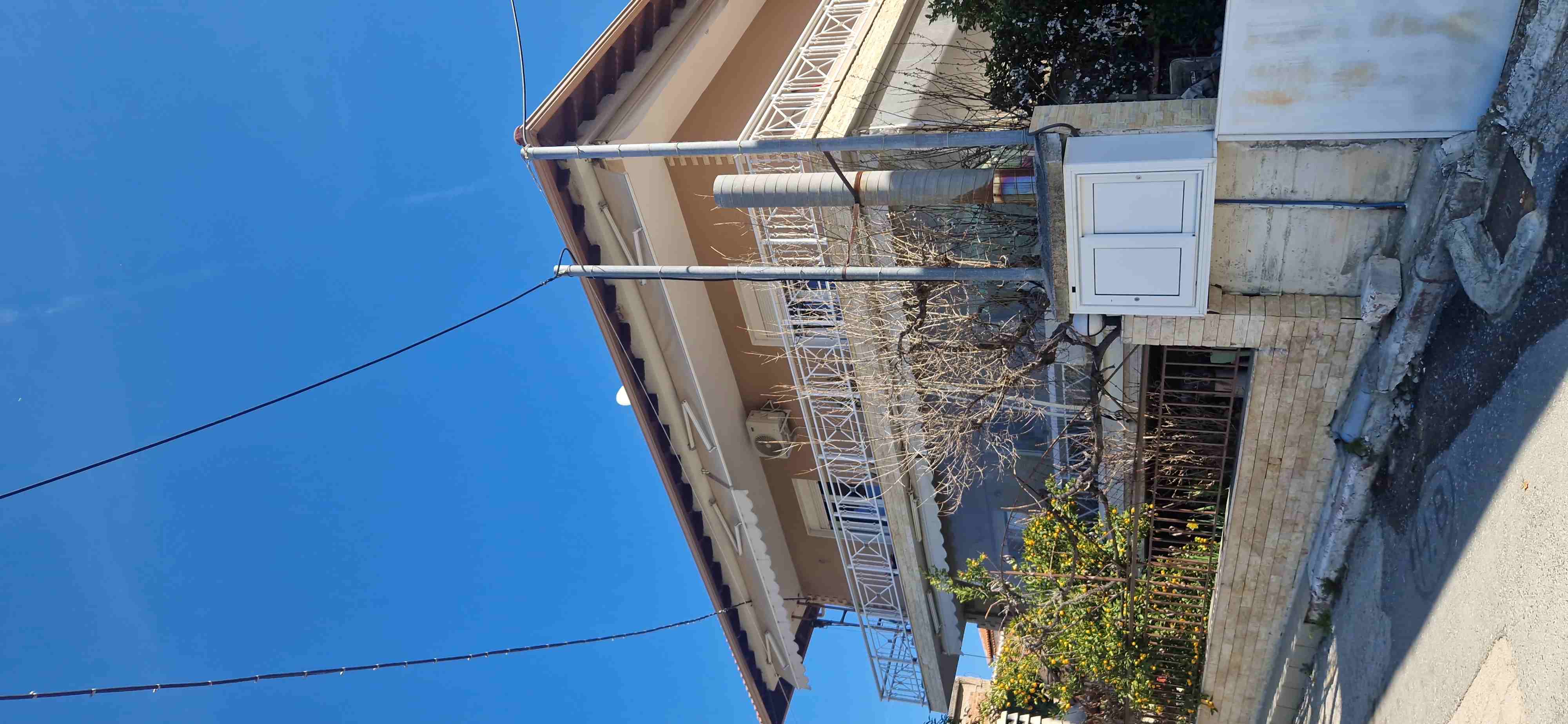 photo1