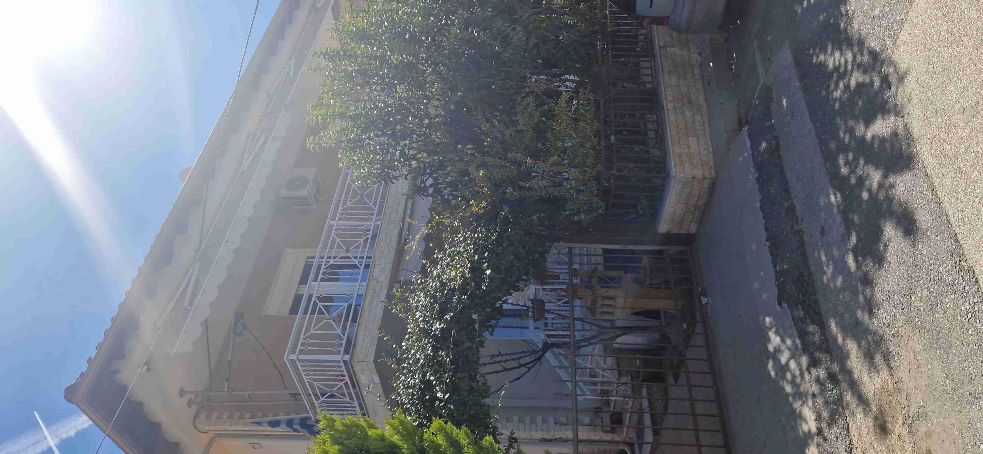 Κατοικία  σε πλειστηριασμό Δήμος Νέας Προποντίδας