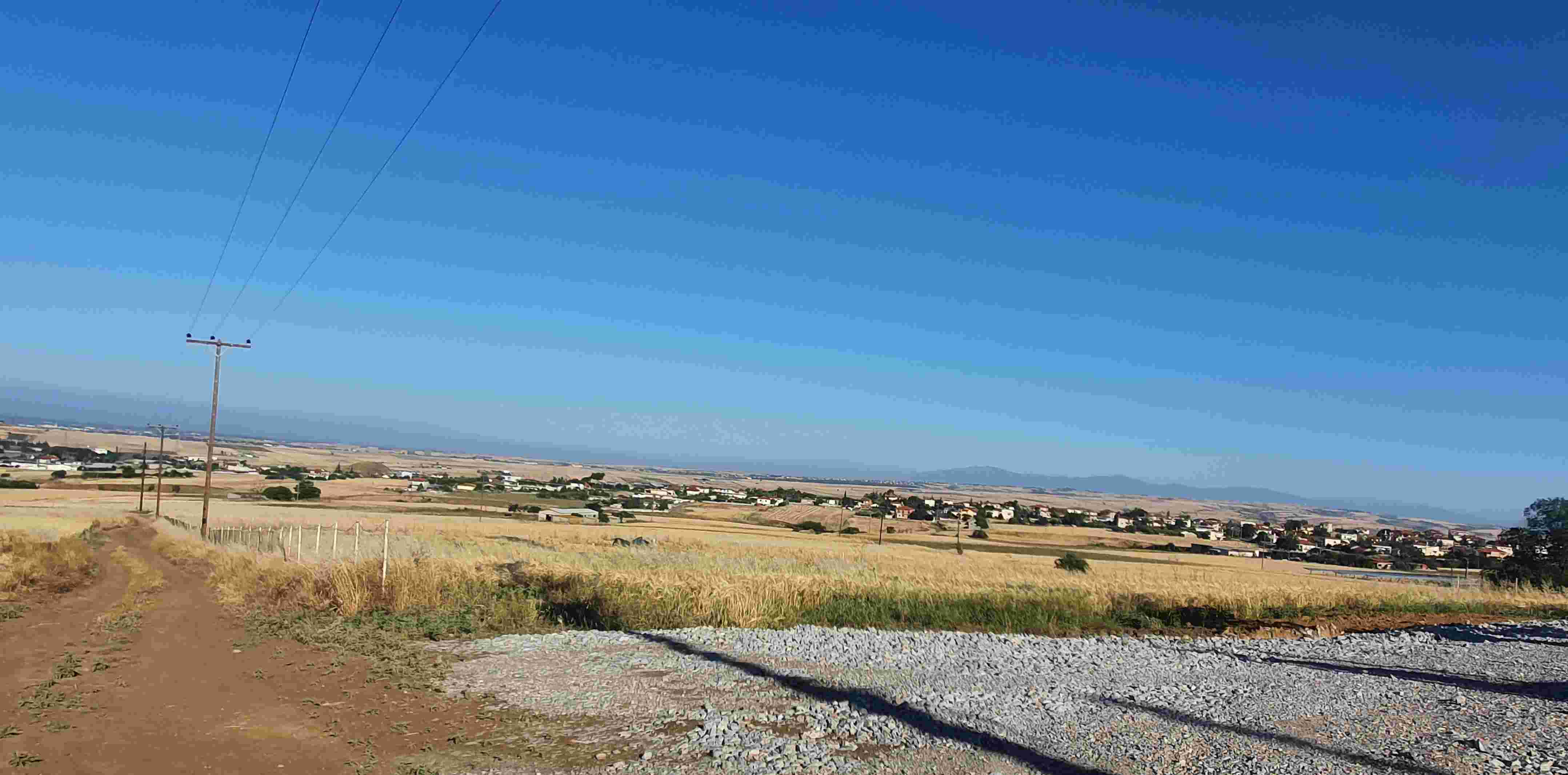 photo1
