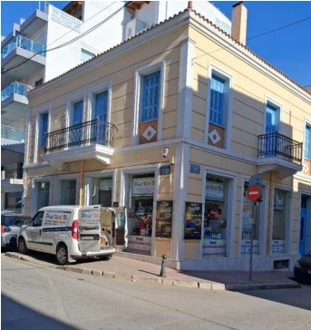 photo0