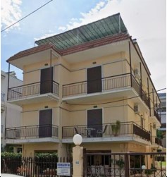 Κατοικία  σε πλειστηριασμό Δήμος Καμένων Βούρλων