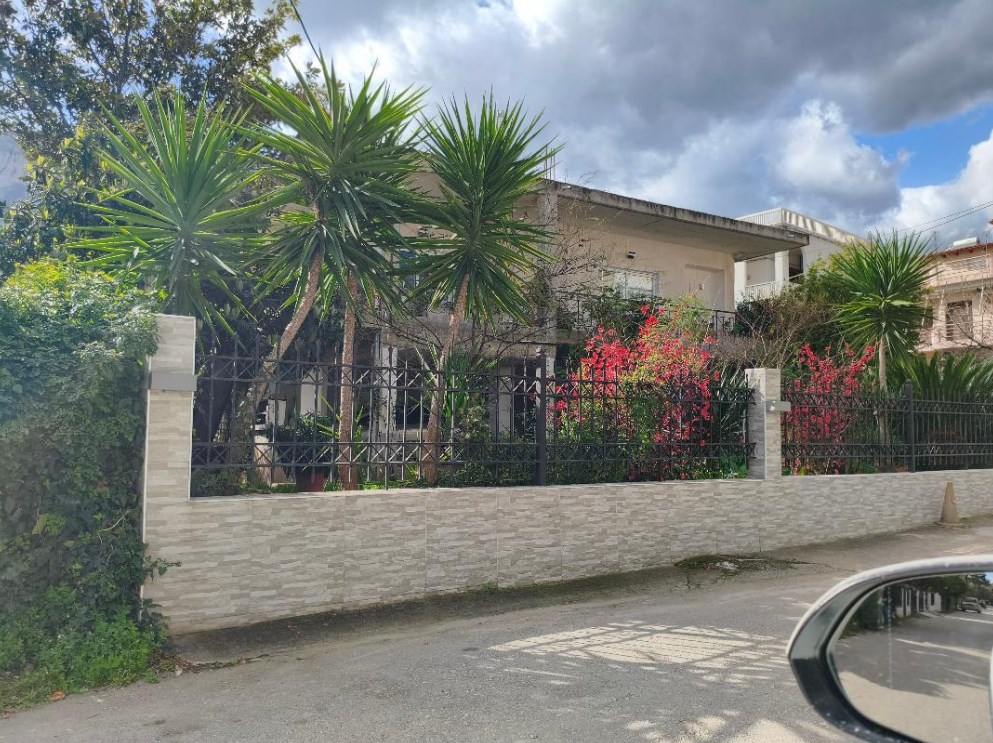 Κατοικία  σε πλειστηριασμό Municipality of Kameni Vourla