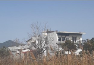 Βιομηχανικός / Βιοτεχνικός Χώρος  σε πλειστηριασμό Municipality of Lamia