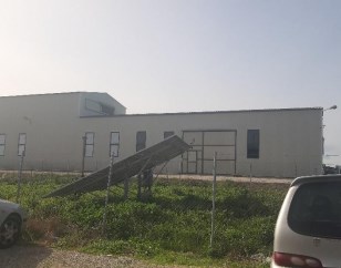 photo3