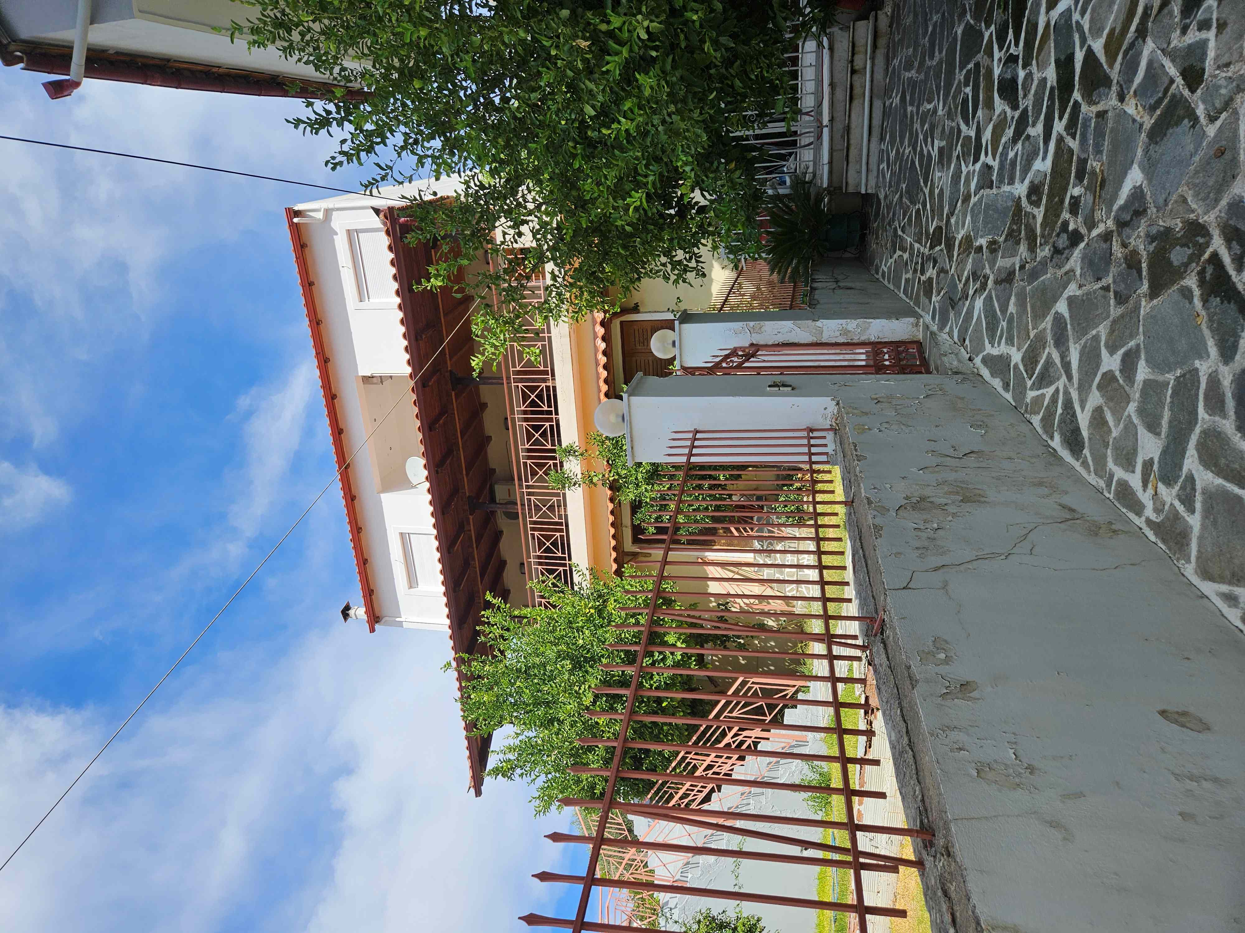 photo1