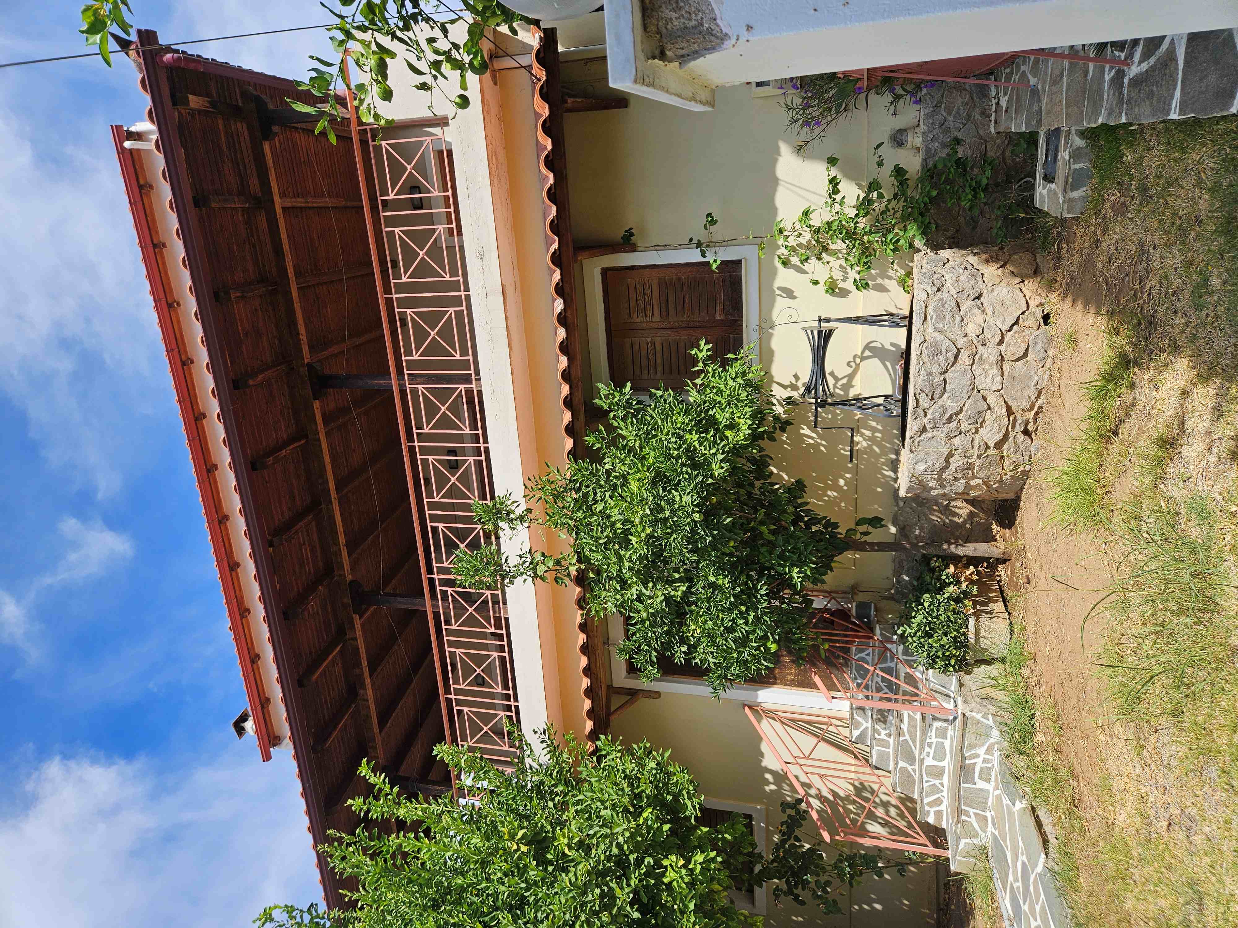 Οικόπεδο με κτίσμα  σε πλειστηριασμό Municipality of Levadea