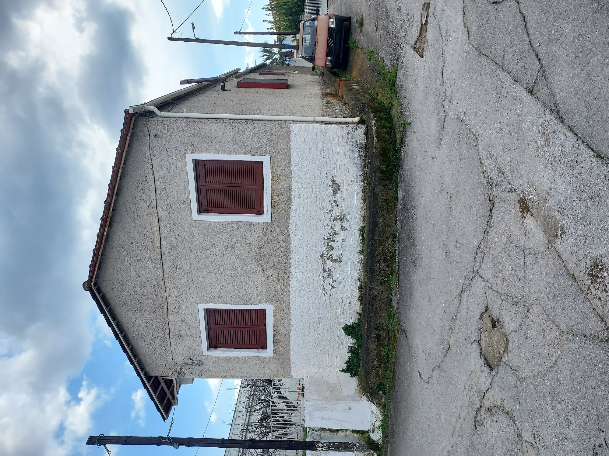 photo0