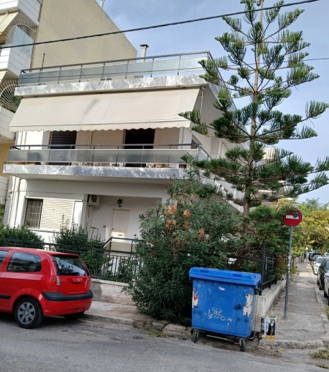 photo1