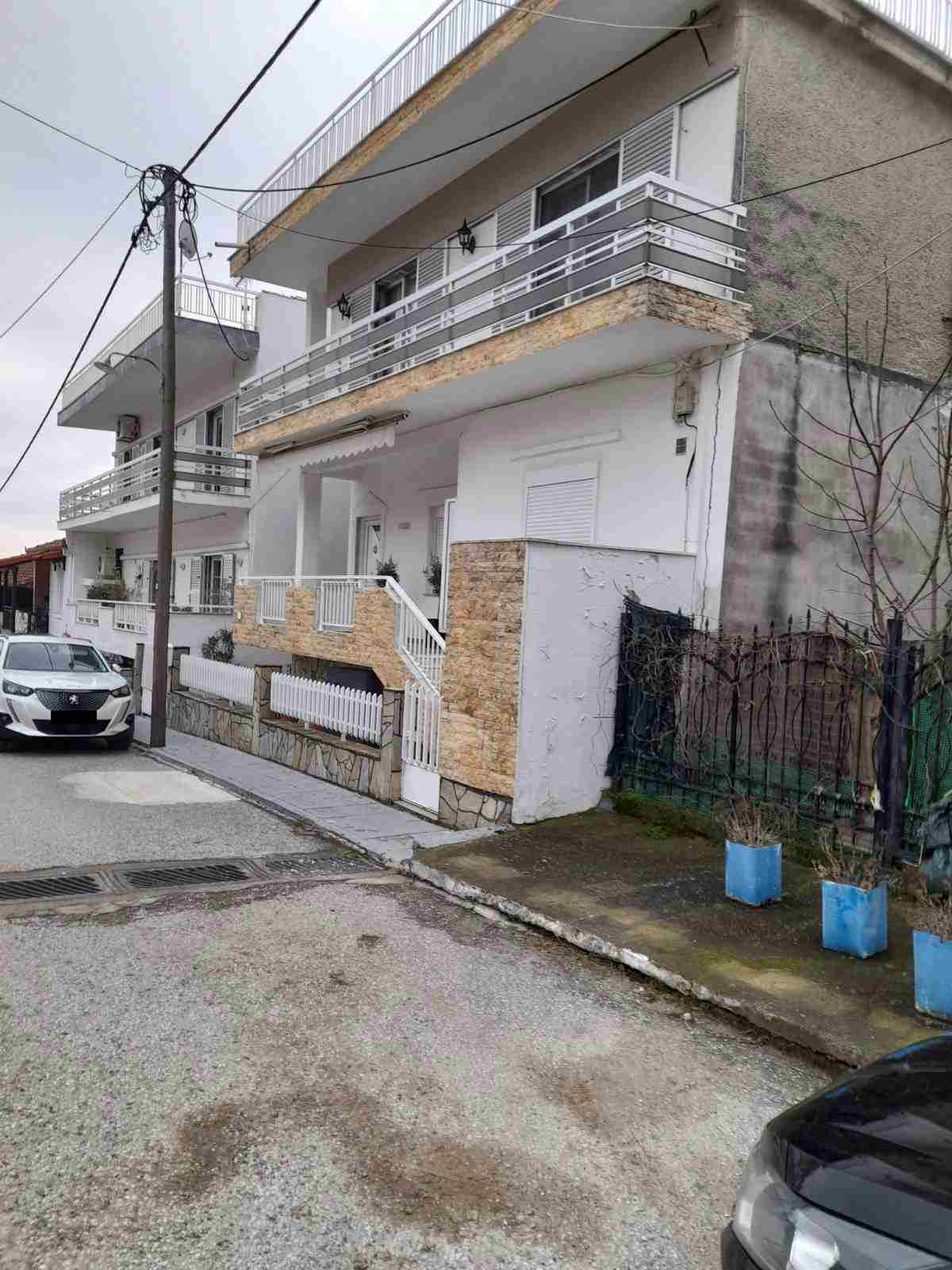 photo0