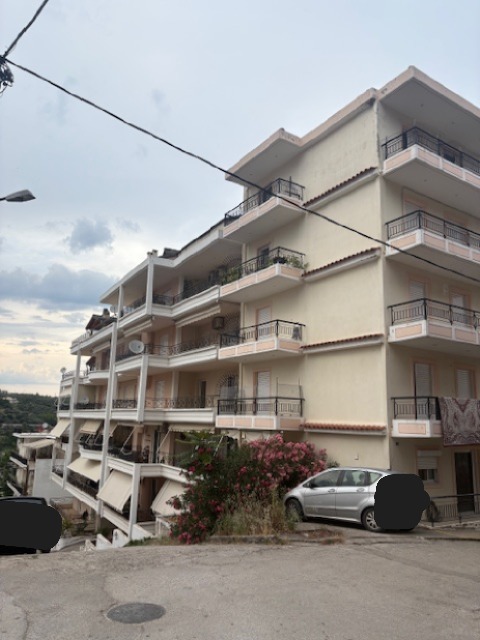 photo3