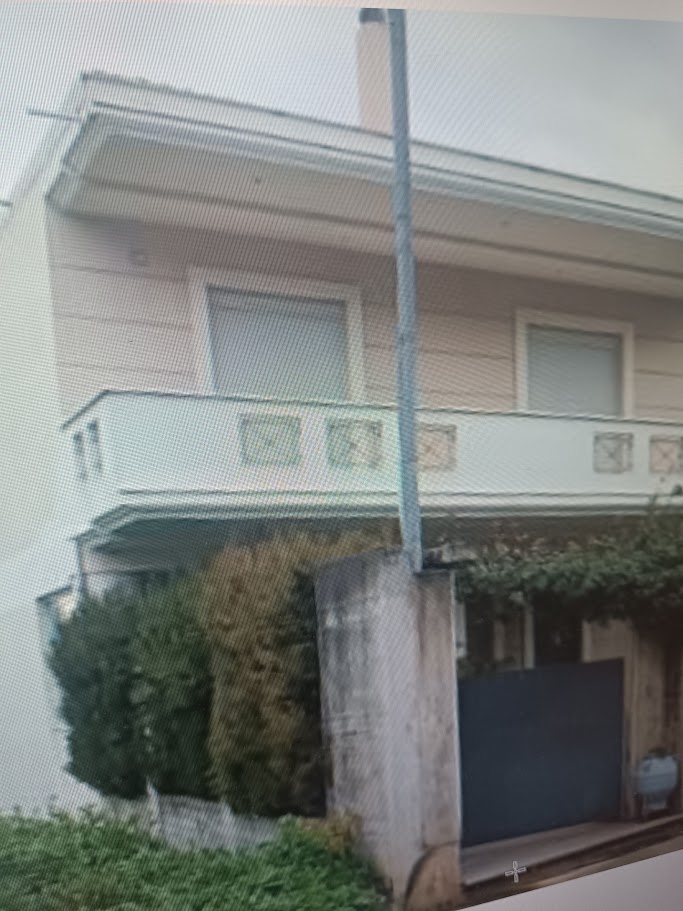 Οικόπεδο με κτίσμα  σε πλειστηριασμό Δήμος Λεβαδέων
