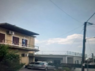 photo0