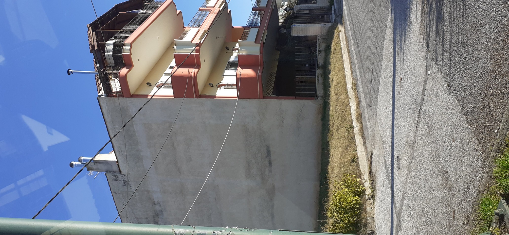 photo2
